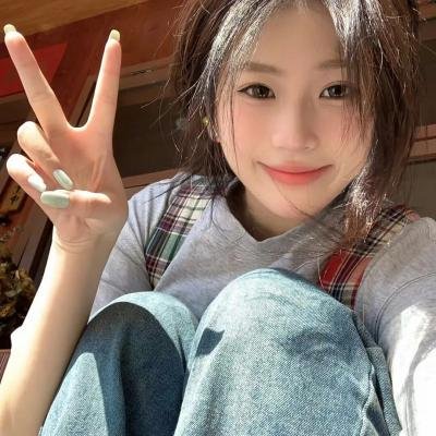 无人逃脱
