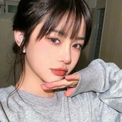 演讲辩论社