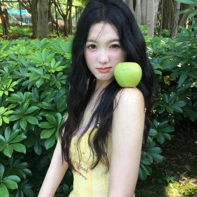 市长夫人的秘密