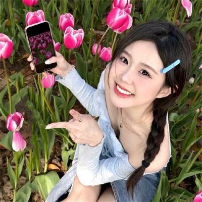纯洁庞克 发条少女