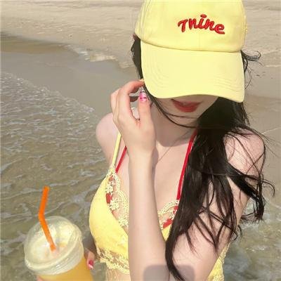 顽皮豹之贵格会