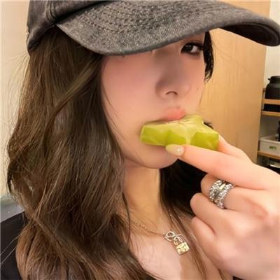 阿尔劳娜