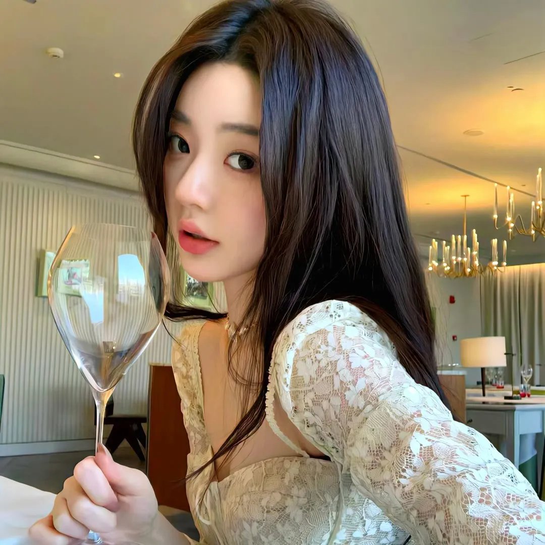 最美的安排