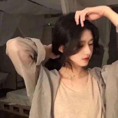 暗杀吉斯公爵