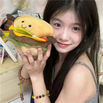 良田百顷