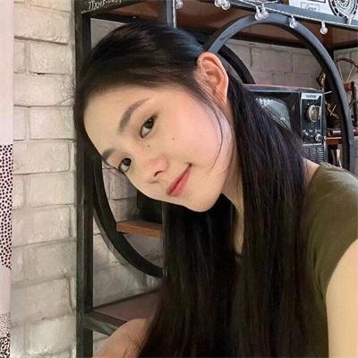 蝙蝠女侠第一季