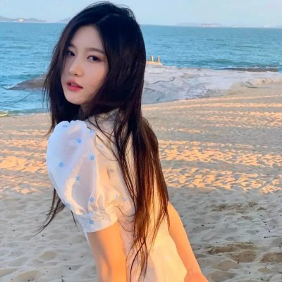 裸婚之后