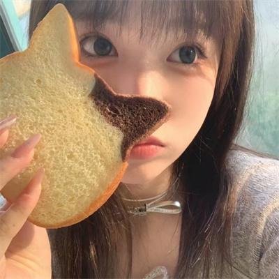 降河洄游