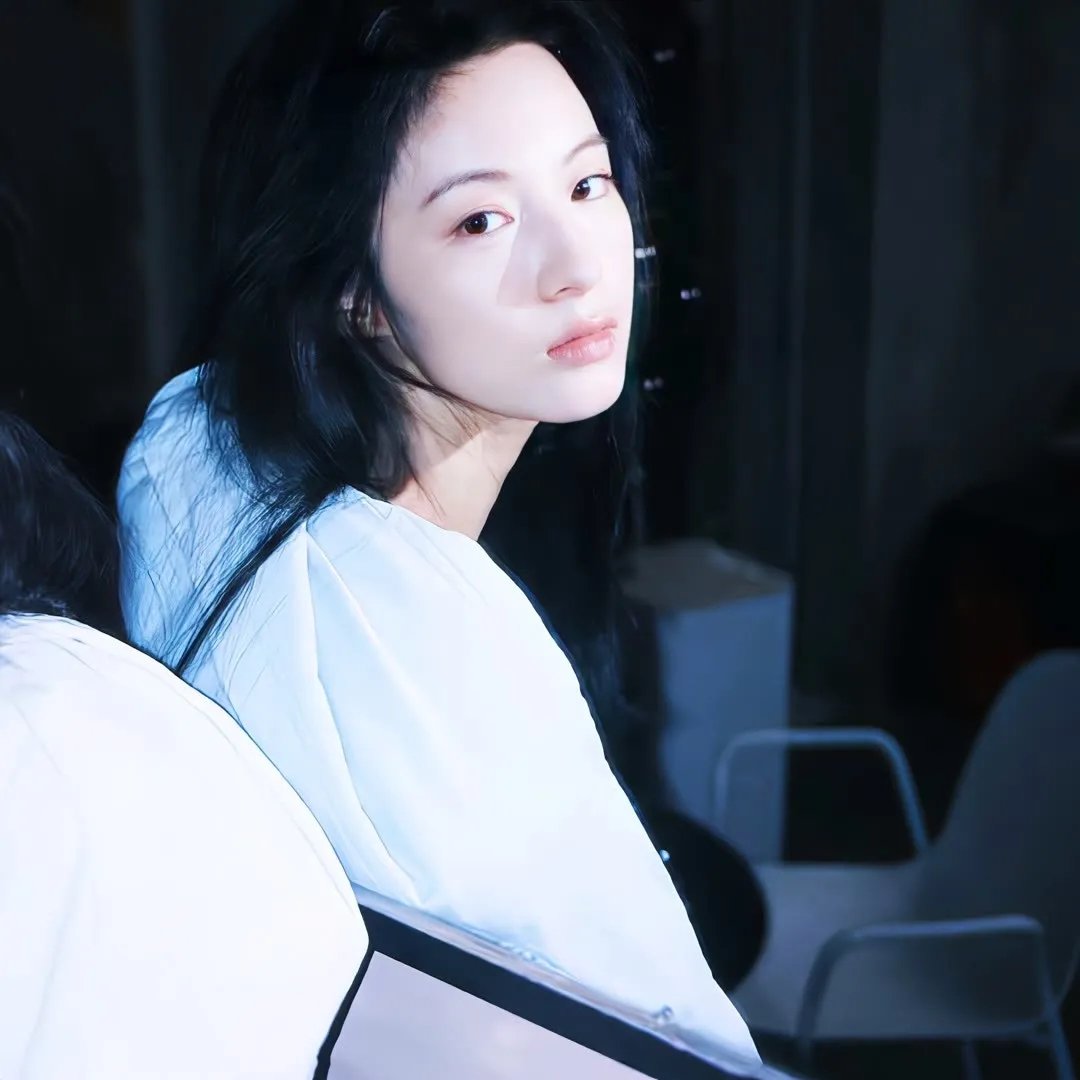 狮人记