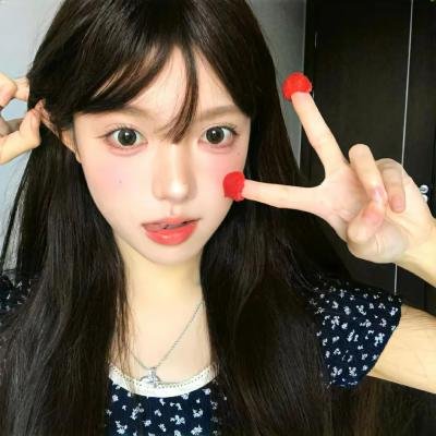 黑暗小镇