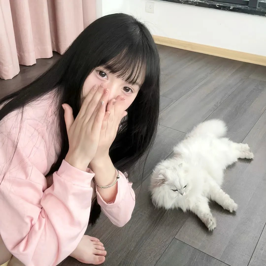 萨拉热窝事件
