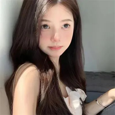 客人