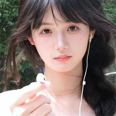 覆流年