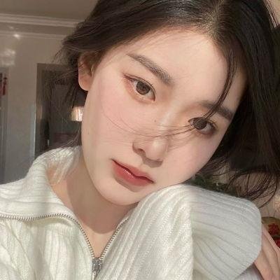 国民校草是女生·动态漫