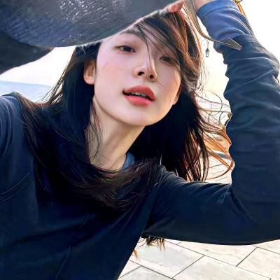 沦落风尘一妇人
