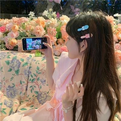 小镇爱无限