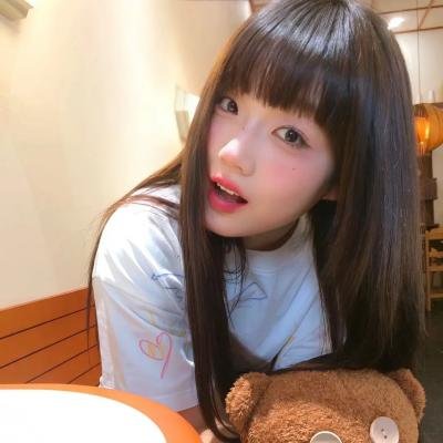 我是贝雷特